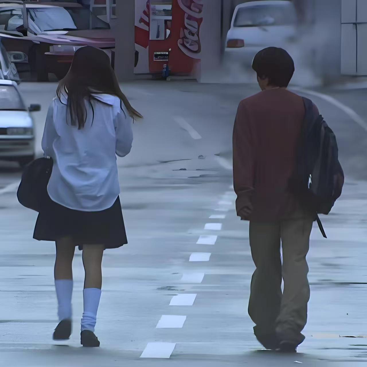 Hokkaido(prod.xtasane)