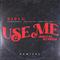 Use Me (Brutal Hearts) (Remixes)专辑