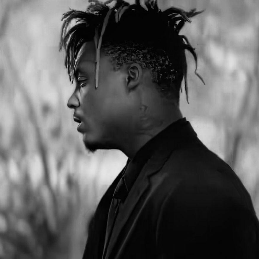 Beat 'god's word' Hip-Hop Type