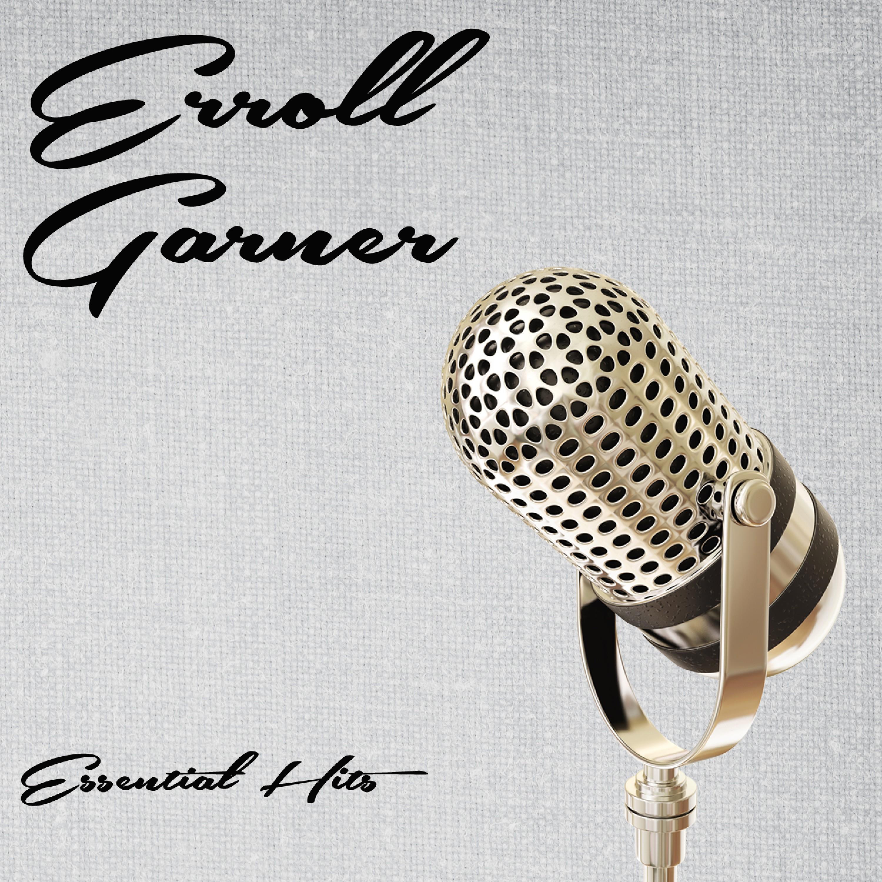 Essential Hits