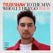 To the Man Who Let Her Go (Remixes)