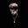 N_U_M_B-