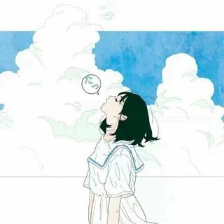 【起风了】合集 这世界如此之大感谢遇见你