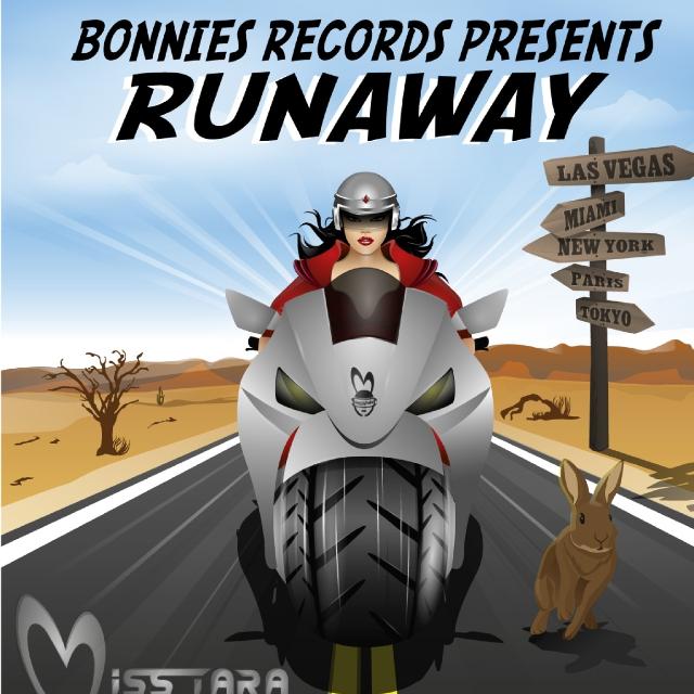 Runaway