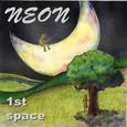 Space (1st Single)