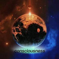 consciousness