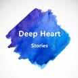 Deep Heart