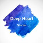 Deep Heart专辑