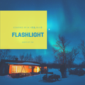 Flashlight