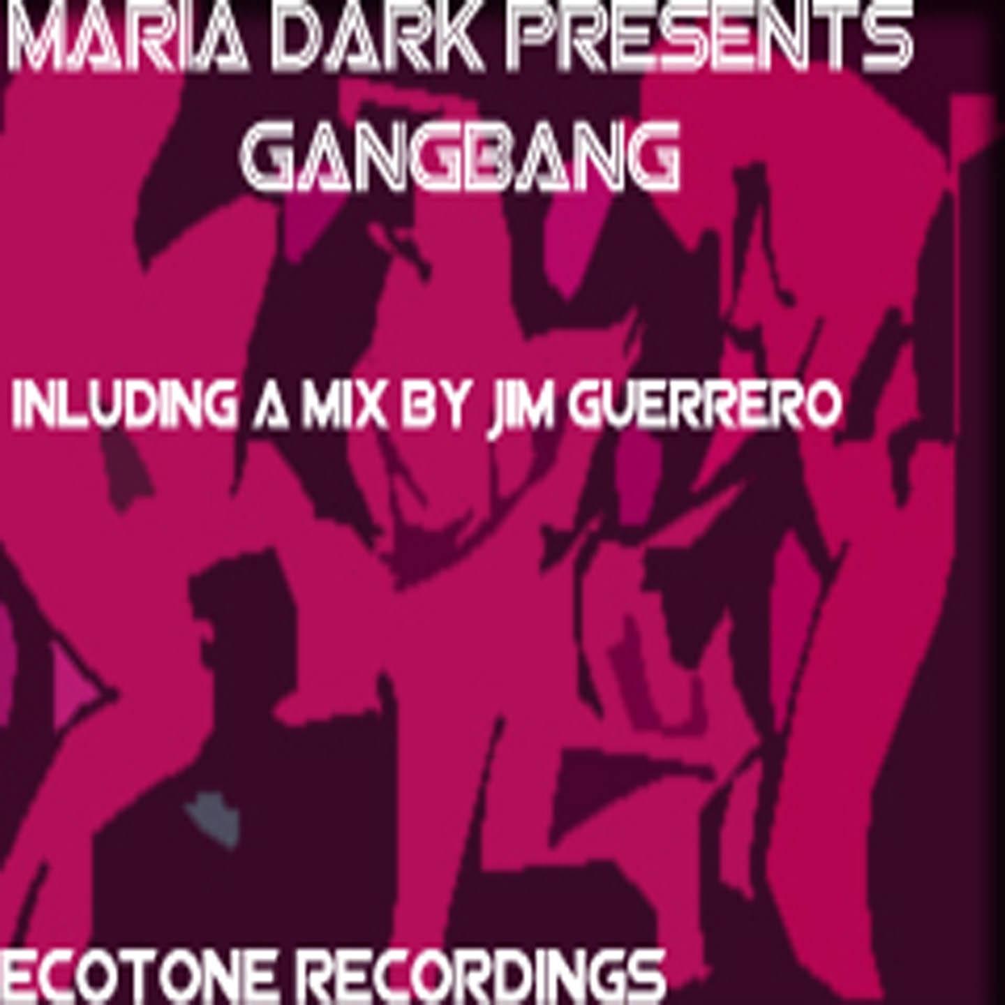 Gangbang