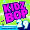 Kidz Bop 29专辑