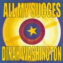 All My Succes - Dinah Washington专辑