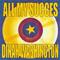 All My Succes - Dinah Washington专辑