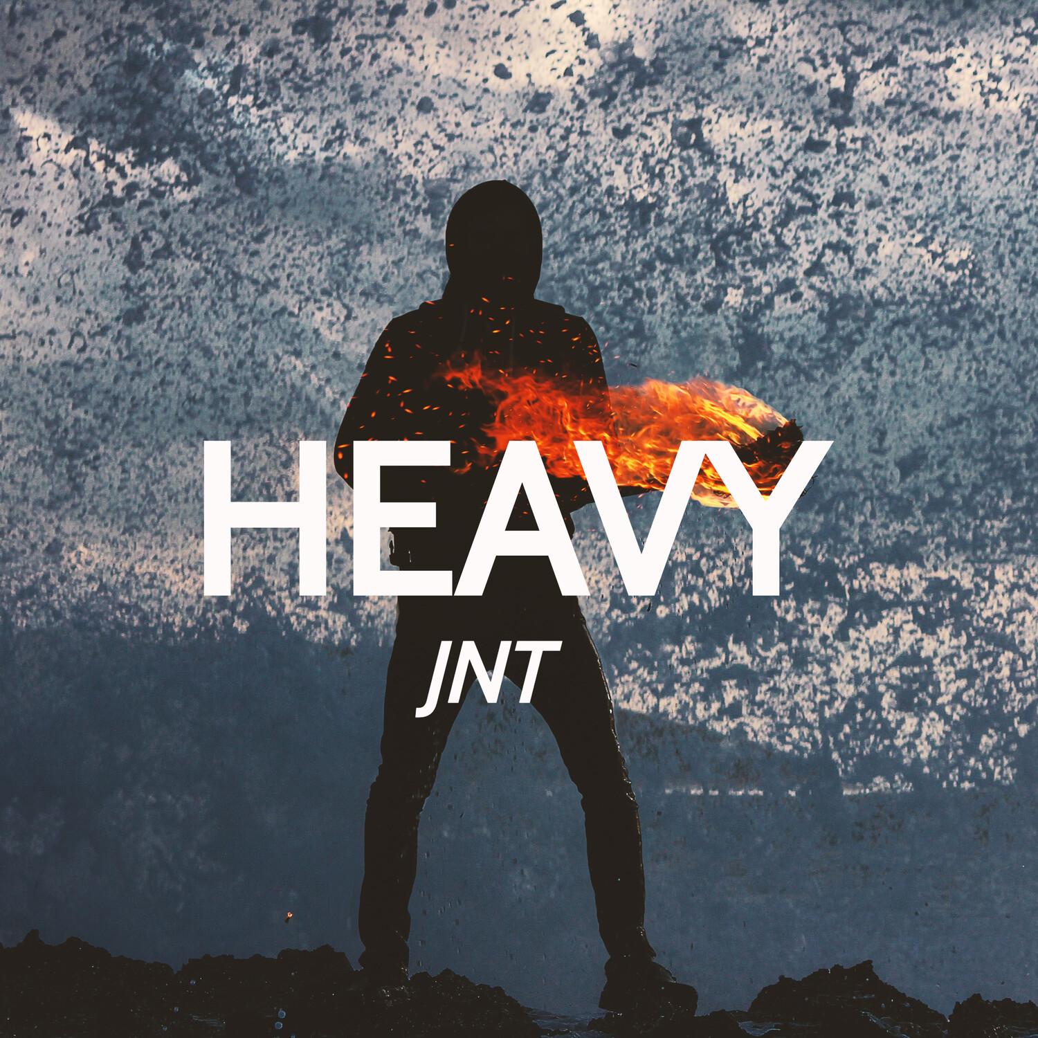 Heavy
