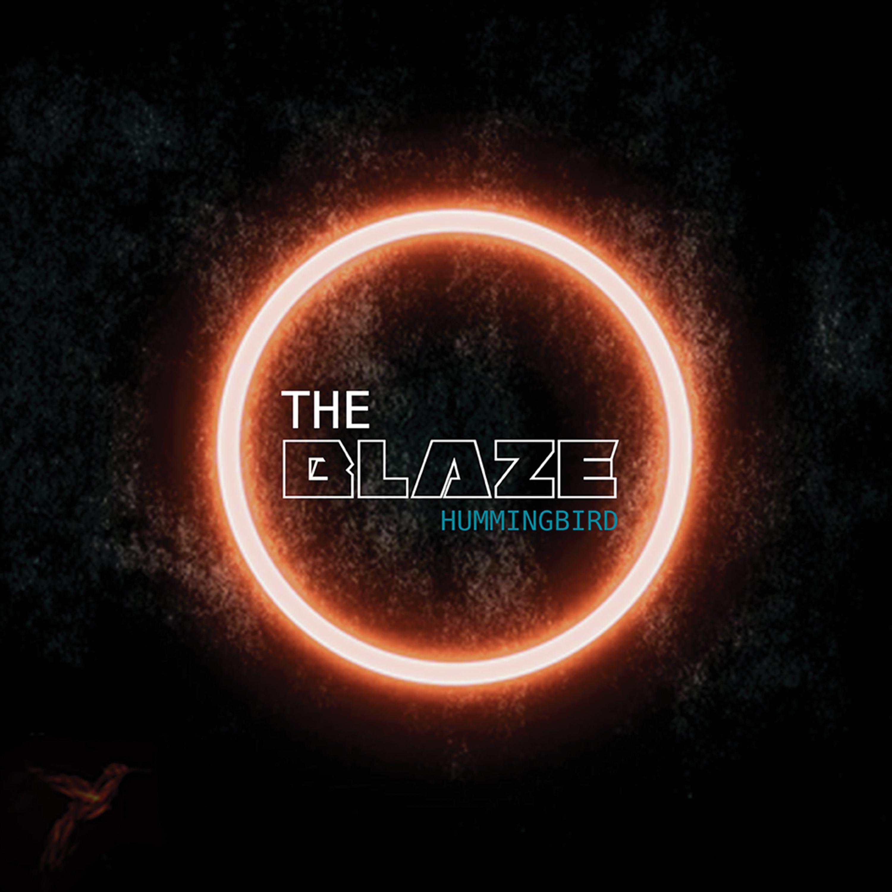 The Blaze