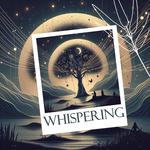 Whispering专辑