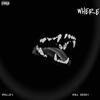 Mbcjay - WHERE (feat. Mbc Henny)