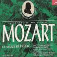 Mozart: Le Nozze di Figaro, Acts III & IV