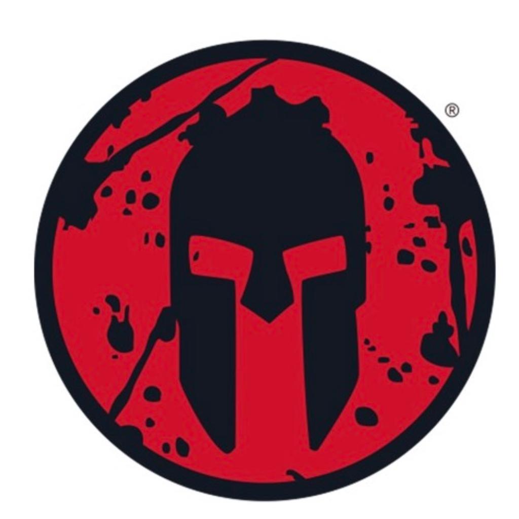 SpartanRace