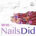 Nails Did专辑
