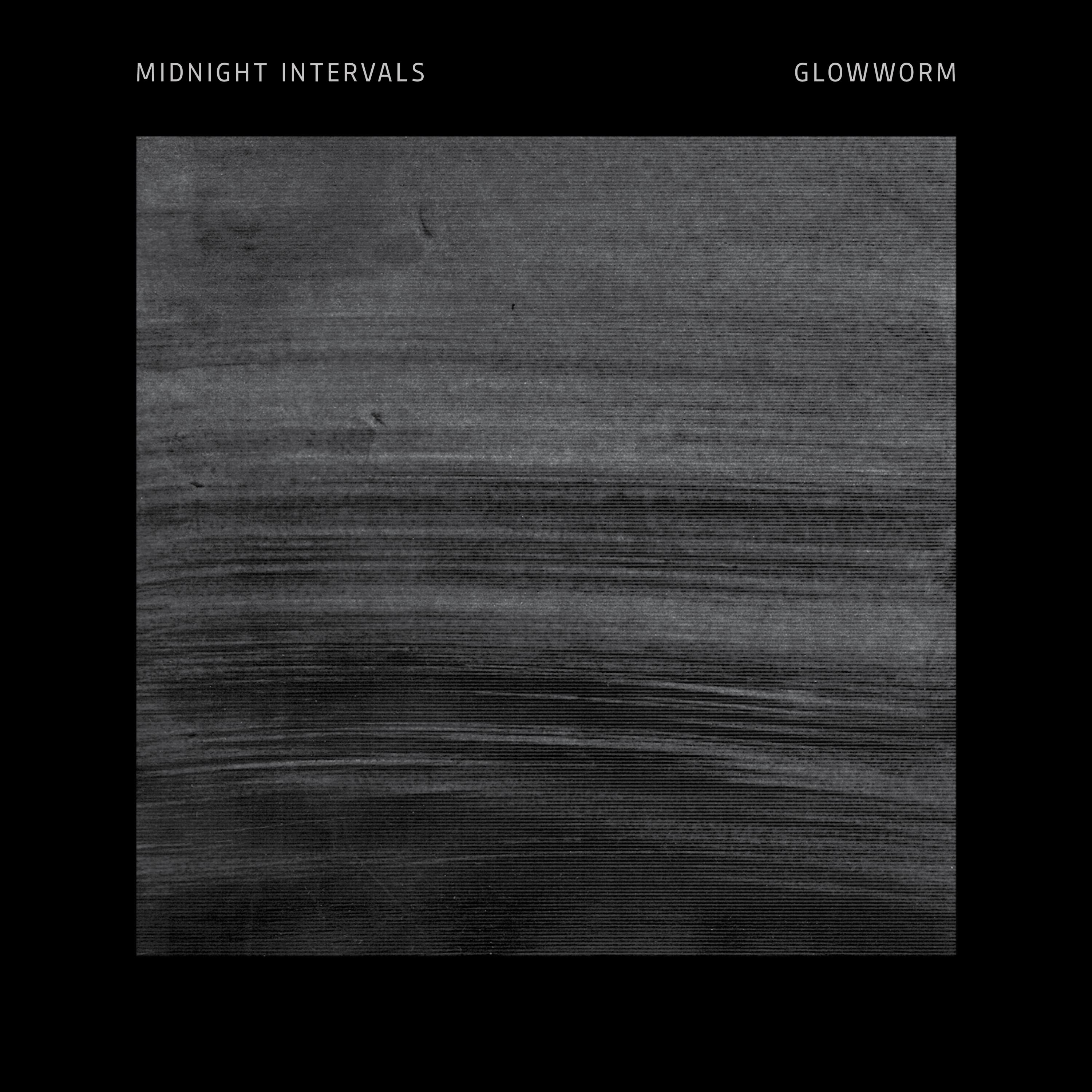 Midnight Intervals