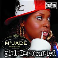 Ms. Jade ft. Timbaland, Nelly Furtado - Ching Ching (instrumental)