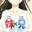 若水玖惜