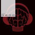 The Best Of N.E.R.D. 