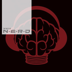 The Best Of N.E.R.D. 专辑