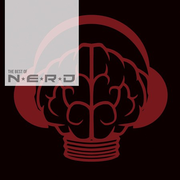 The Best Of N.E.R.D. 