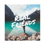 Real Friends (Luca Remix)专辑