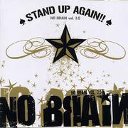 Stand Up Again!