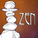 Zen - Música Relaxante Pour Massagem, Spa e Wellness专辑