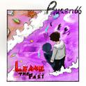 Leave the past专辑