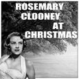 Rosemary Clooney at Christmas