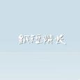 纸短情长