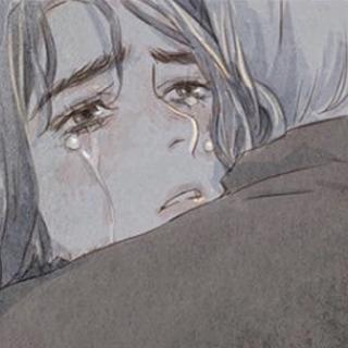 i miss u DAYS and MOONS