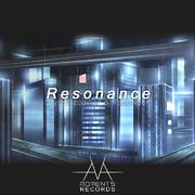 Resonance