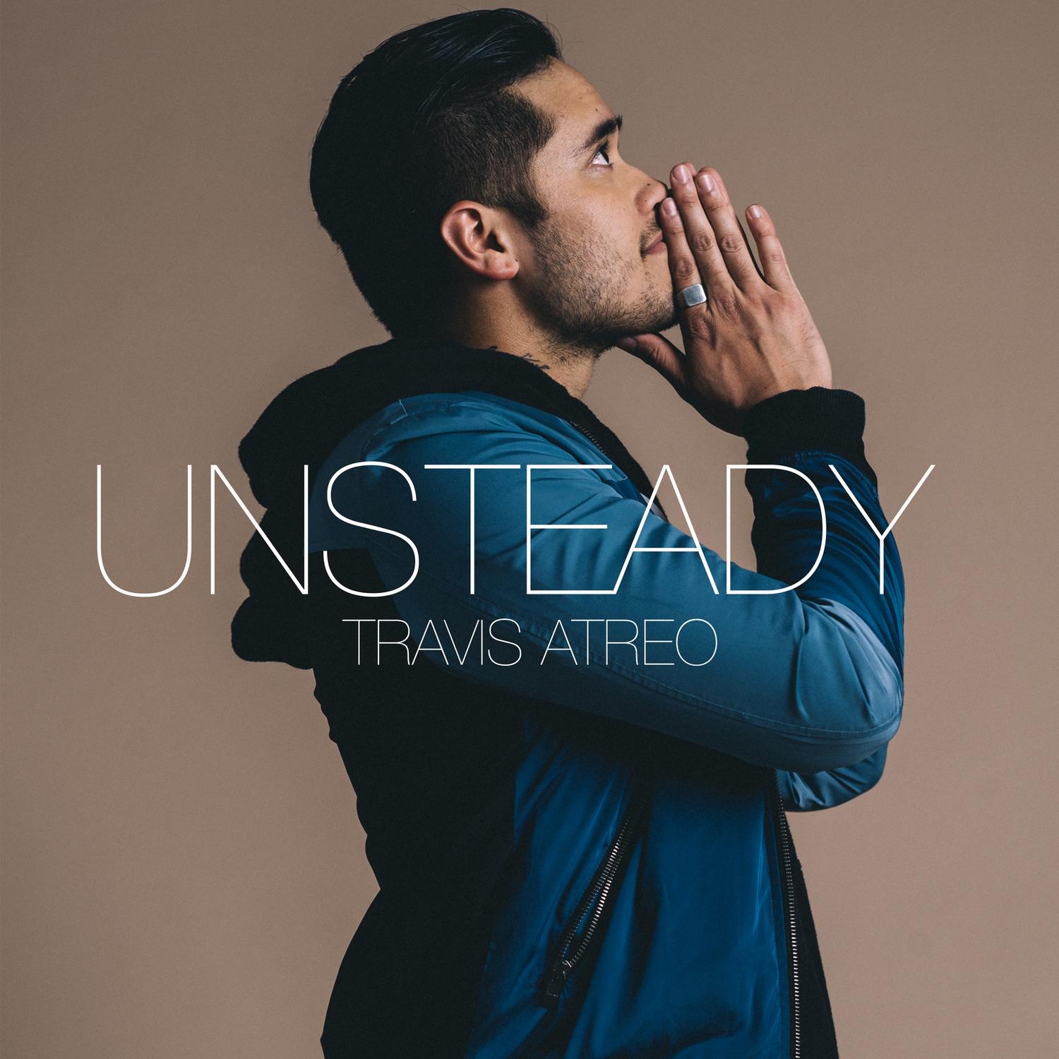 Unsteady