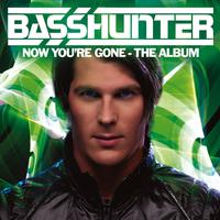 Basshunter-Now You'Re Gone 伴奏 无人声 伴奏 更新AI版