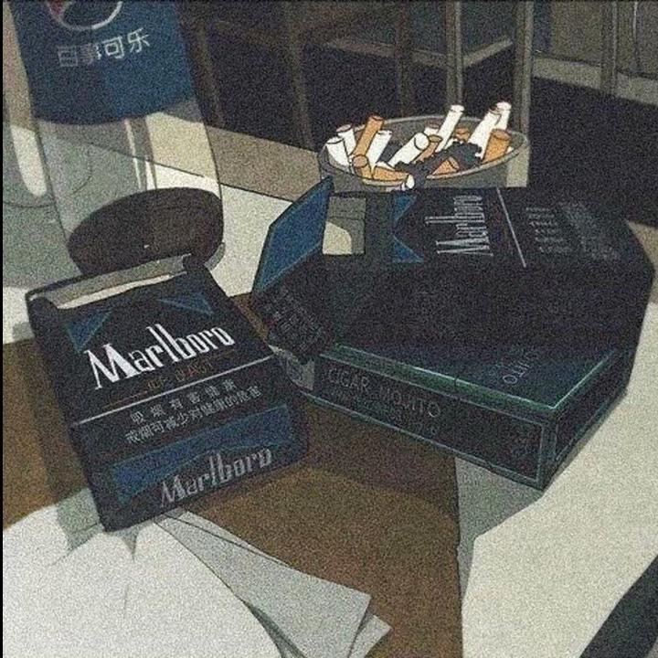 Intro