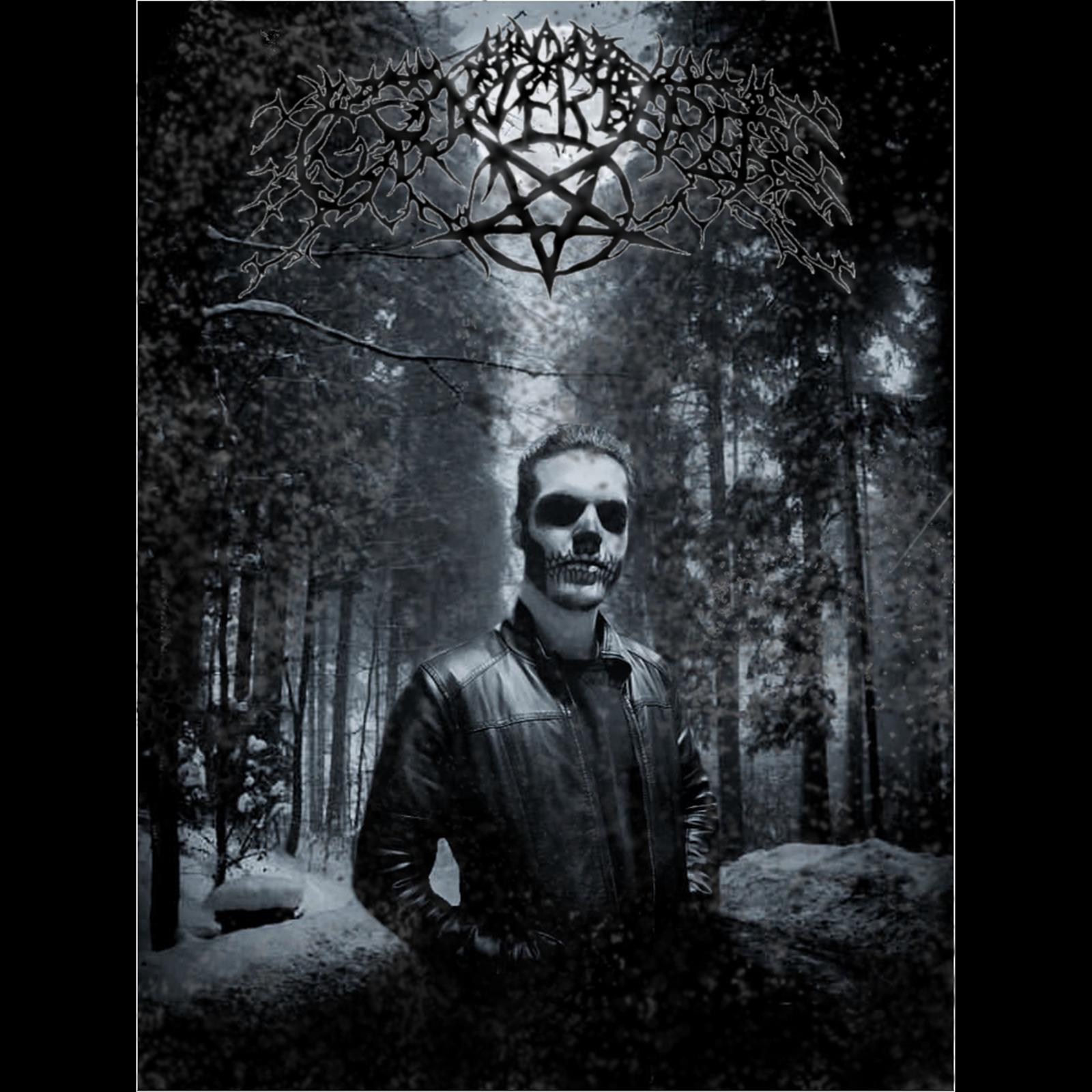 Ashes