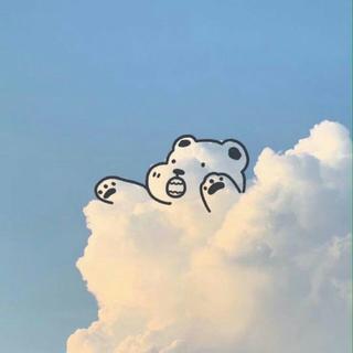 『milk』甜甜的纯音