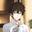 灬Evangeline