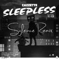 Sleepless (Sylence Remix)