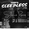 Sleepless (Sylence Remix)专辑