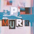 P. Murk歌手图片