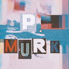 P. Murk