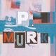P. Murk