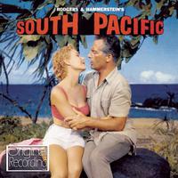 Happy Talk - South Pacific (karaoke)